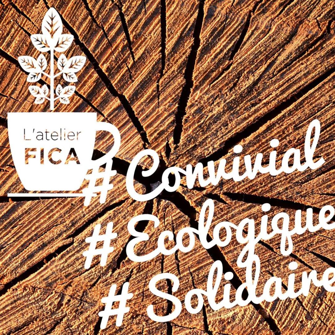 L'atelier FICA